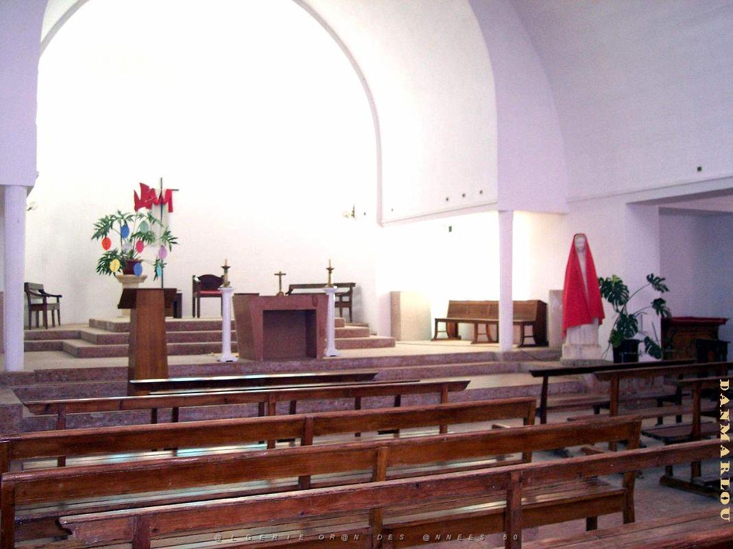 C 157- Santa-Cruz.JPG